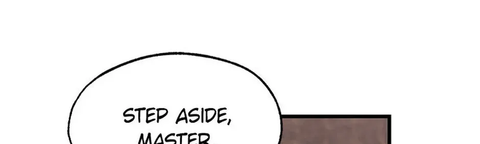In Holy Acrimony Chapter 67 page 122 - 