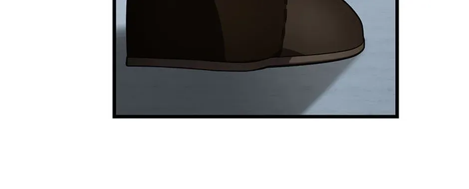 In Holy Acrimony Chapter 67 page 132 - 