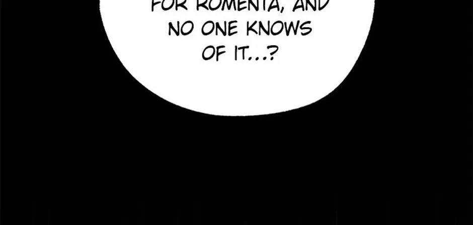 In Holy Acrimony Chapter 67 page 144 - 