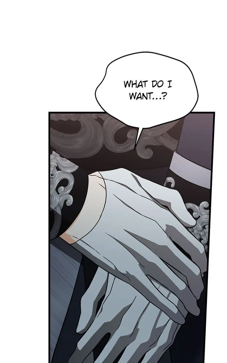 In Holy Acrimony Chapter 67 page 21 - 