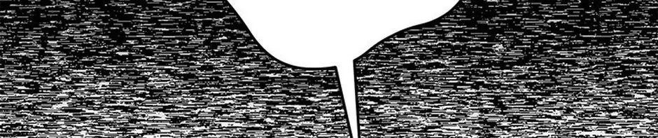 In Holy Acrimony Chapter 67 page 28 - 