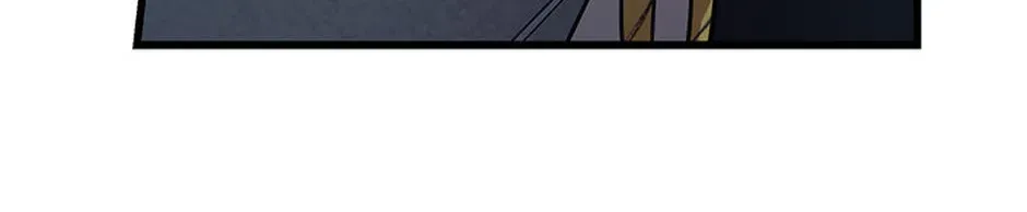 In Holy Acrimony Chapter 67 page 30 - 