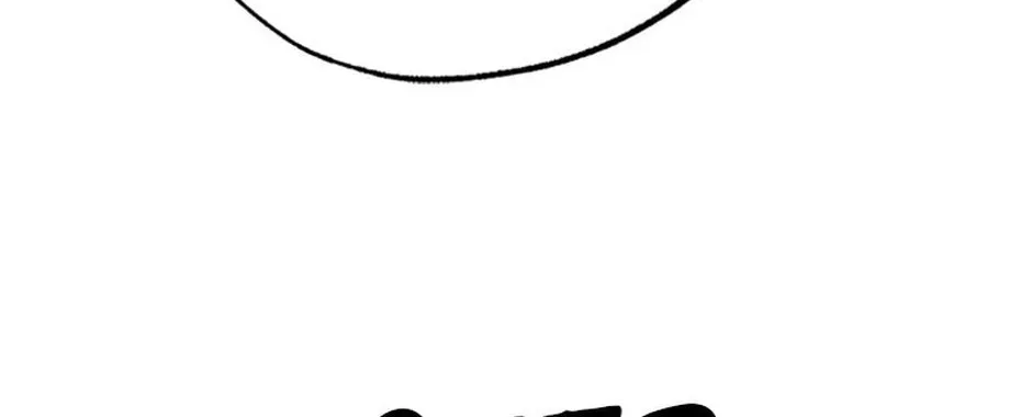In Holy Acrimony Chapter 67 page 32 - 