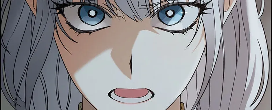 In Holy Acrimony Chapter 67 page 36 - 