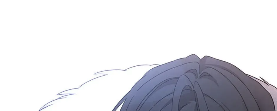 In Holy Acrimony Chapter 67 page 38 - 