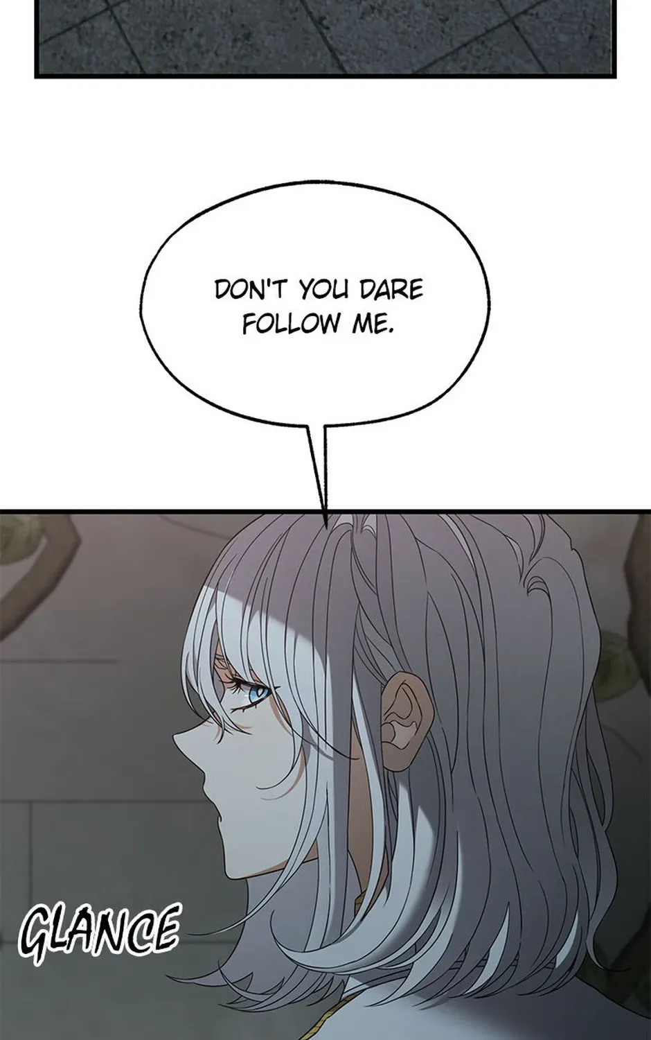 In Holy Acrimony Chapter 67 page 47 - 