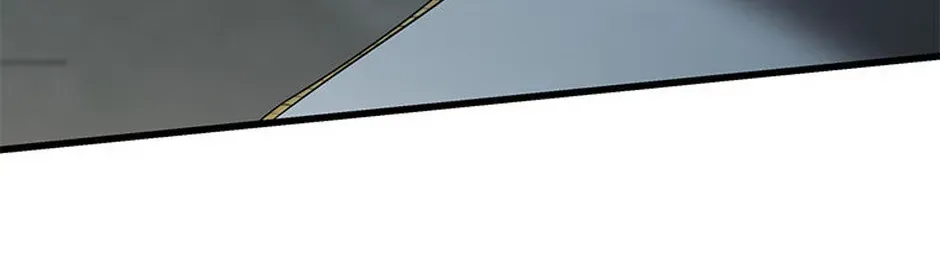 In Holy Acrimony Chapter 67 page 48 - 