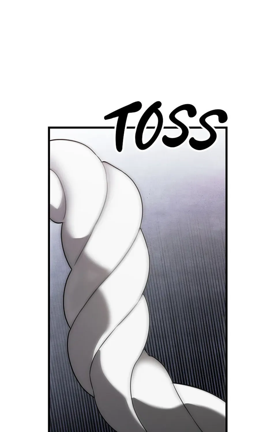 In Holy Acrimony Chapter 67 page 49 - 