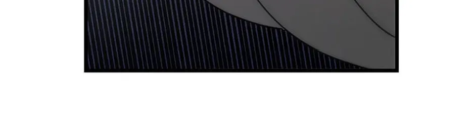 In Holy Acrimony Chapter 67 page 50 - 