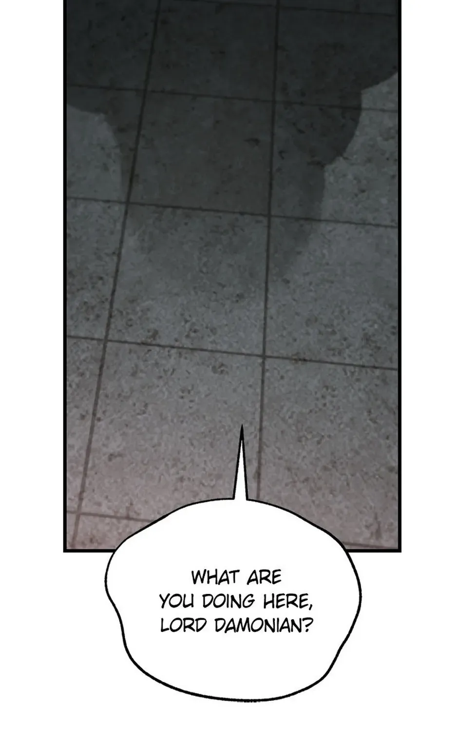 In Holy Acrimony Chapter 67 page 57 - 