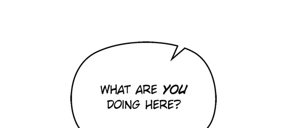 In Holy Acrimony Chapter 67 page 64 - 