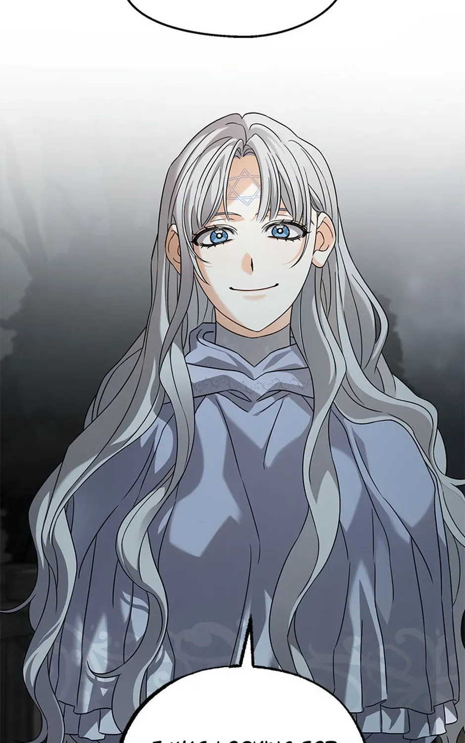 In Holy Acrimony Chapter 67 page 65 - 