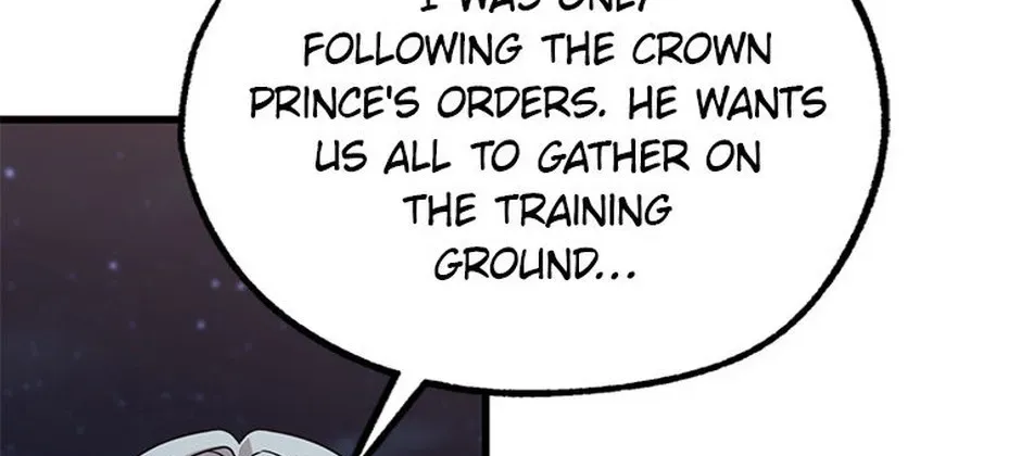 In Holy Acrimony Chapter 67 page 68 - 