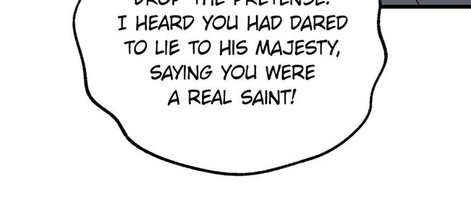 In Holy Acrimony Chapter 67 page 70 - 