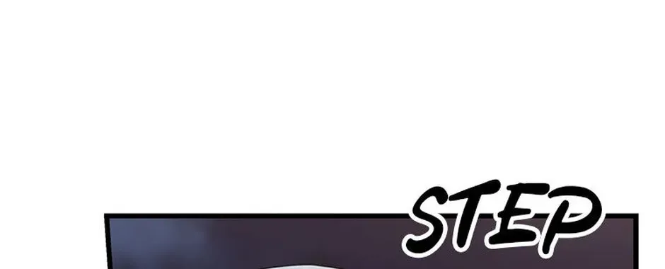 In Holy Acrimony Chapter 67 page 74 - 