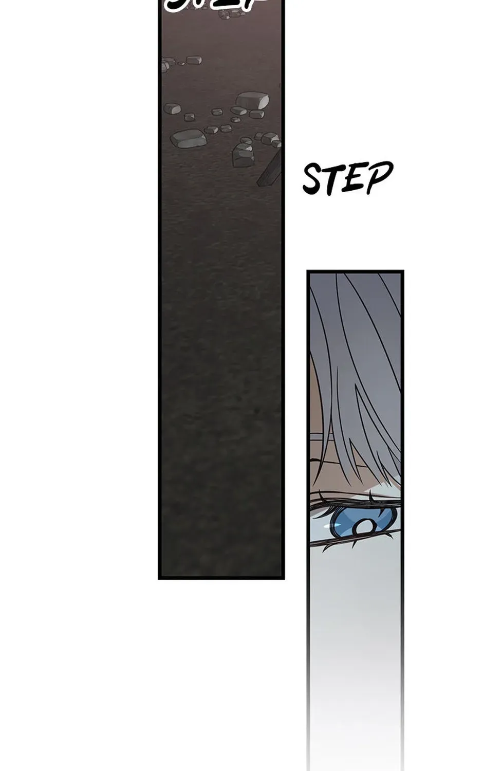 In Holy Acrimony Chapter 67 page 79 - 