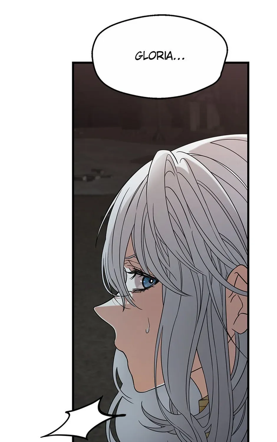 In Holy Acrimony Chapter 67 page 9 - 