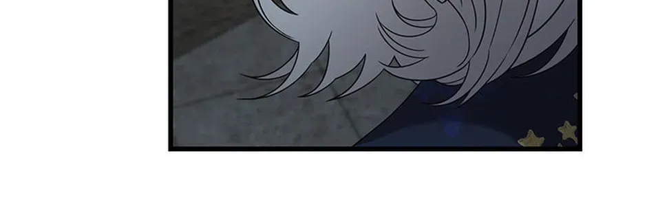 In Holy Acrimony Chapter 67 page 10 - 