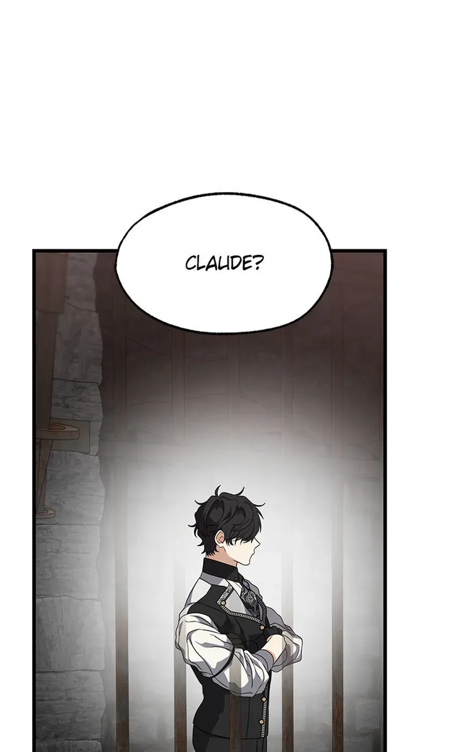 In Holy Acrimony Chapter 67 page 91 - 