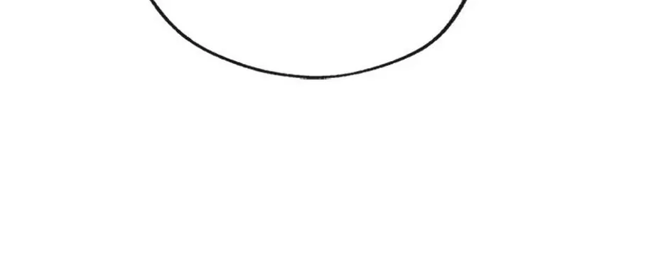 In Holy Acrimony Chapter 68 page 100 - 