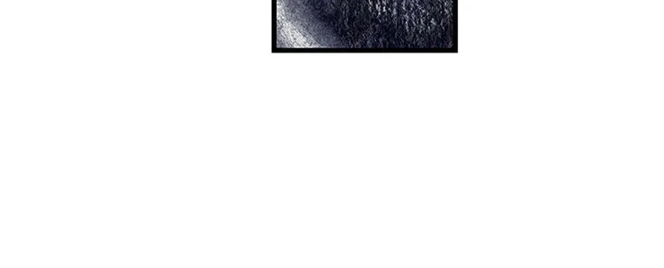 In Holy Acrimony Chapter 69 page 126 - 