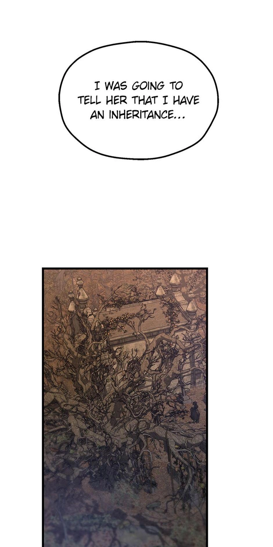 In Holy Acrimony Chapter 7 page 17 - 