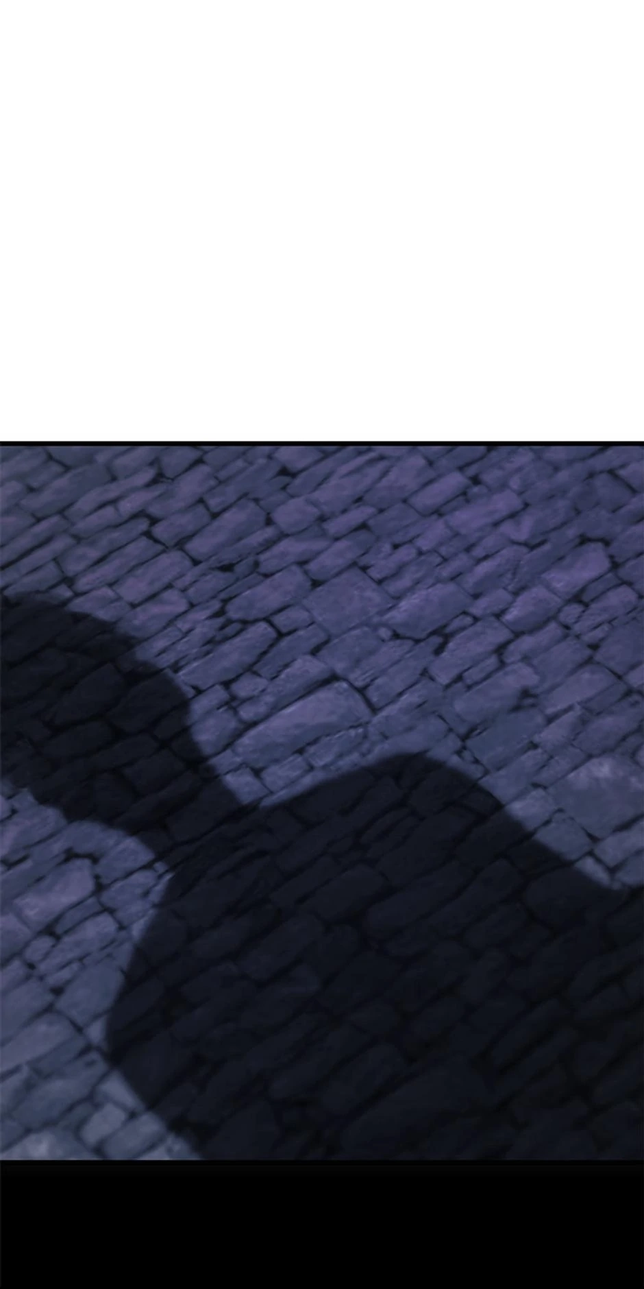 In Holy Acrimony Chapter 7 page 45 - 