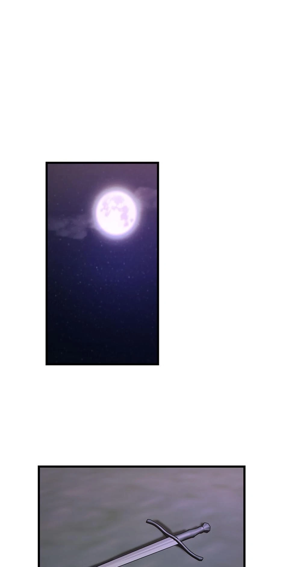 In Holy Acrimony Chapter 7 page 51 - 