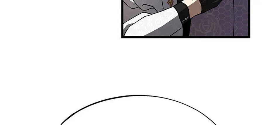 In Holy Acrimony Chapter 72 page 104 - 