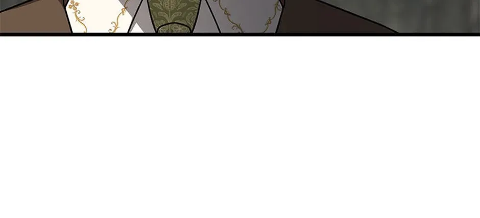 In Holy Acrimony Chapter 72 page 112 - 