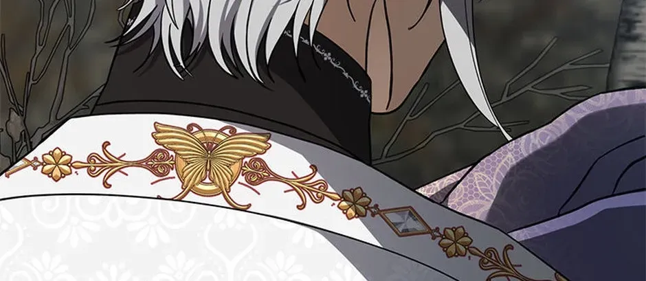 In Holy Acrimony Chapter 72 page 116 - 