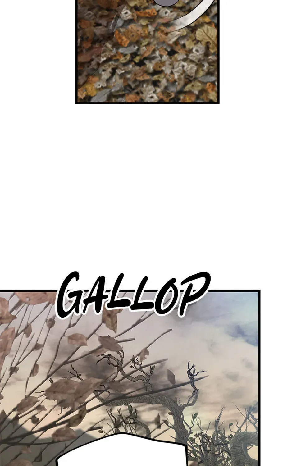 In Holy Acrimony Chapter 72 page 119 - 