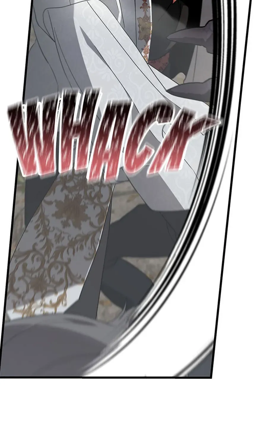 In Holy Acrimony Chapter 72 page 13 - 