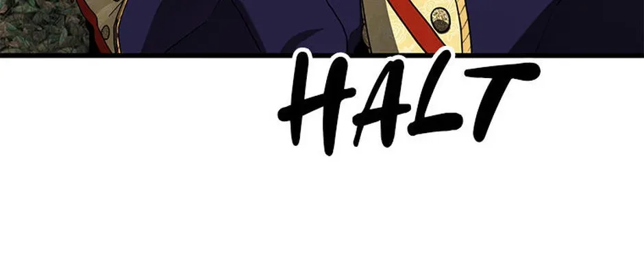 In Holy Acrimony Chapter 72 page 122 - 