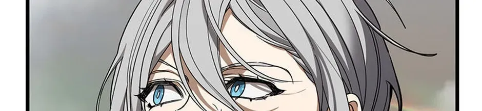 In Holy Acrimony Chapter 72 page 132 - 