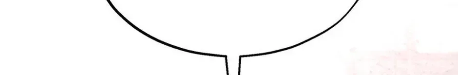 In Holy Acrimony Chapter 72 page 138 - 