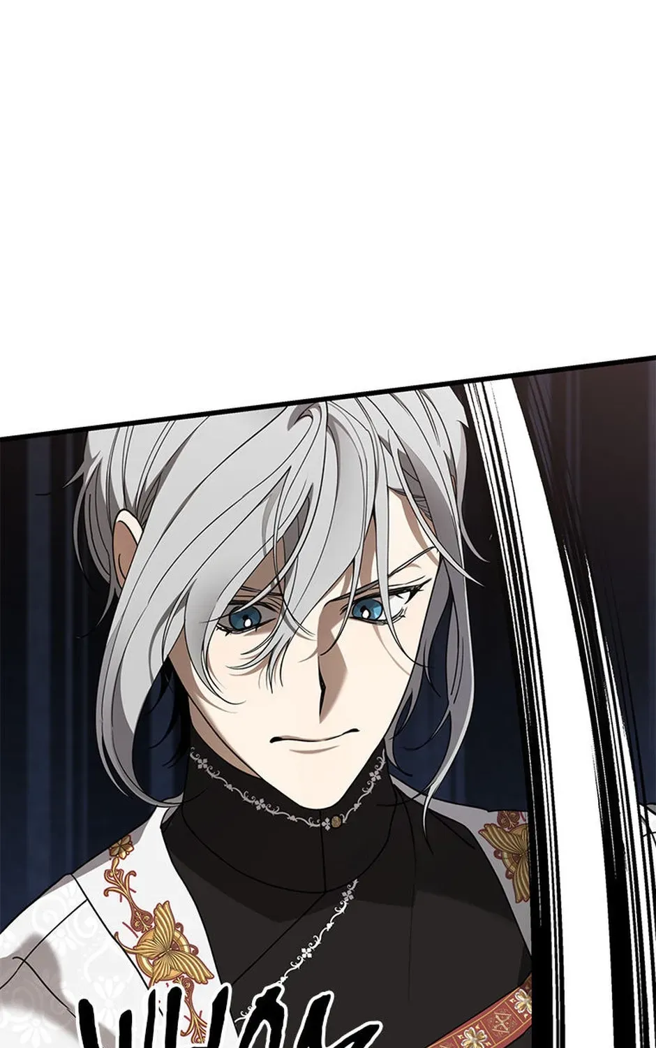 In Holy Acrimony Chapter 72 page 17 - 