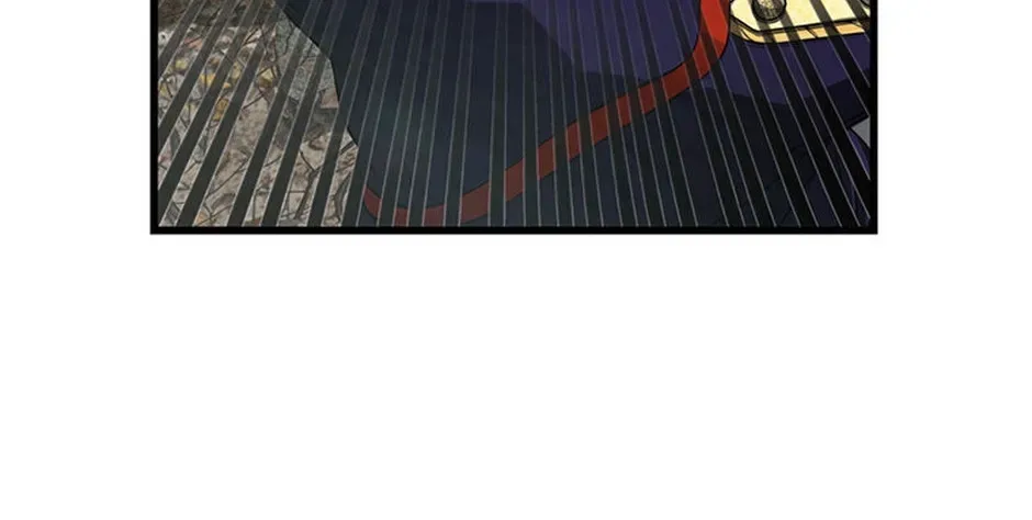 In Holy Acrimony Chapter 72 page 20 - 