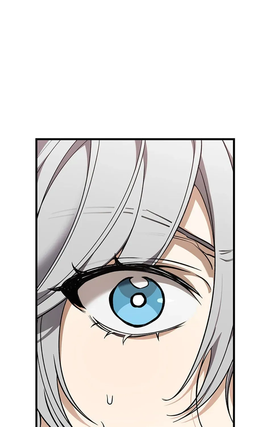 In Holy Acrimony Chapter 72 page 21 - 