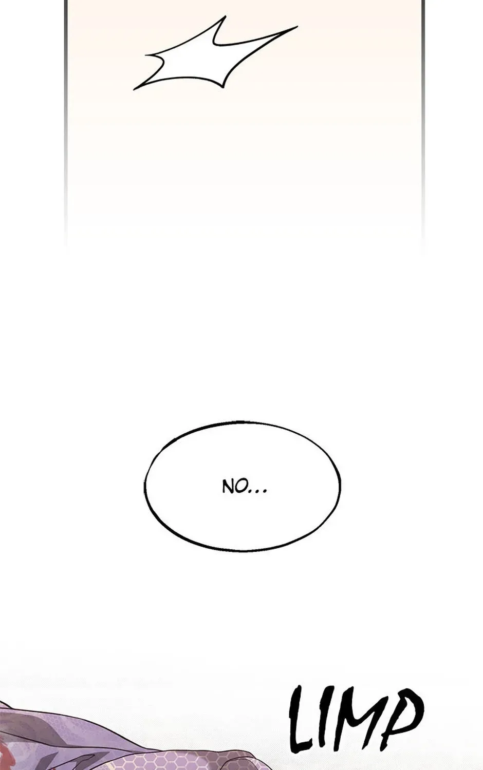 In Holy Acrimony Chapter 72 page 23 - 