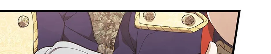 In Holy Acrimony Chapter 72 page 26 - 