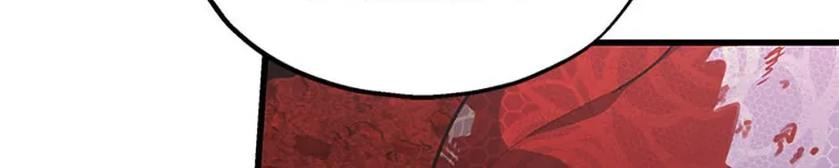 In Holy Acrimony Chapter 72 page 28 - 