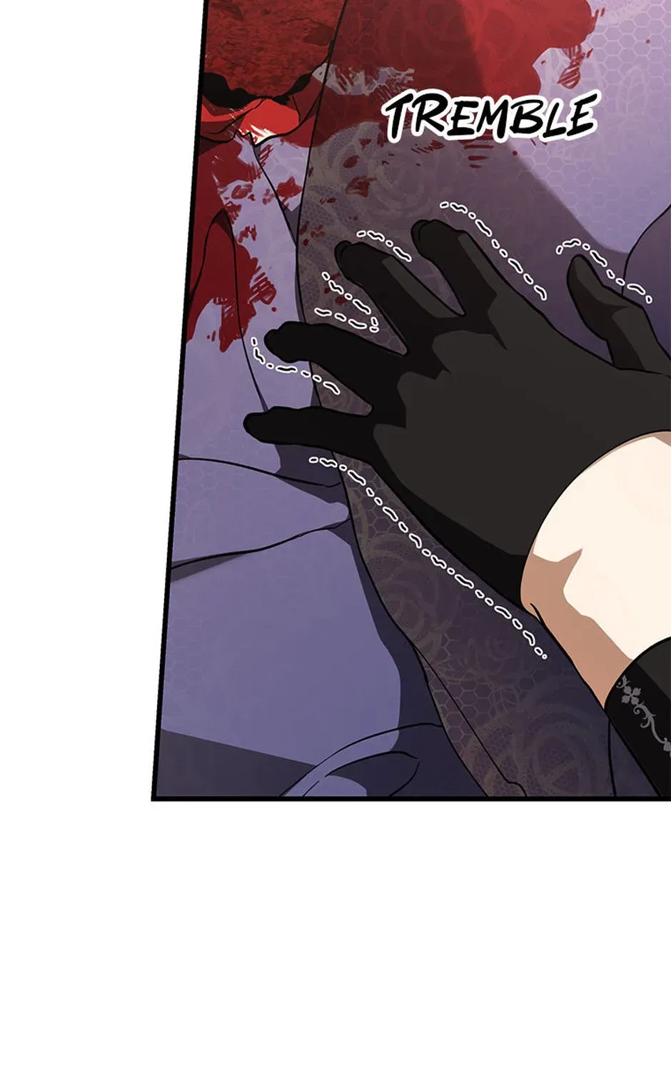 In Holy Acrimony Chapter 72 page 29 - 