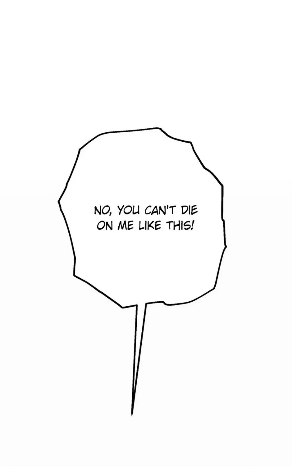 In Holy Acrimony Chapter 72 page 33 - 