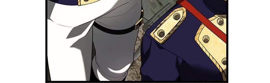 In Holy Acrimony Chapter 72 page 44 - 