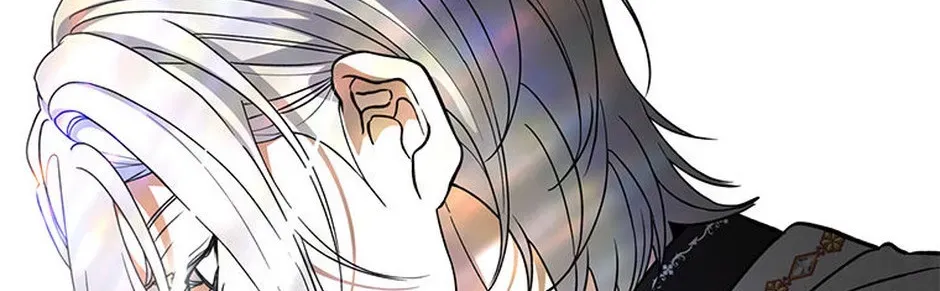 In Holy Acrimony Chapter 72 page 46 - 
