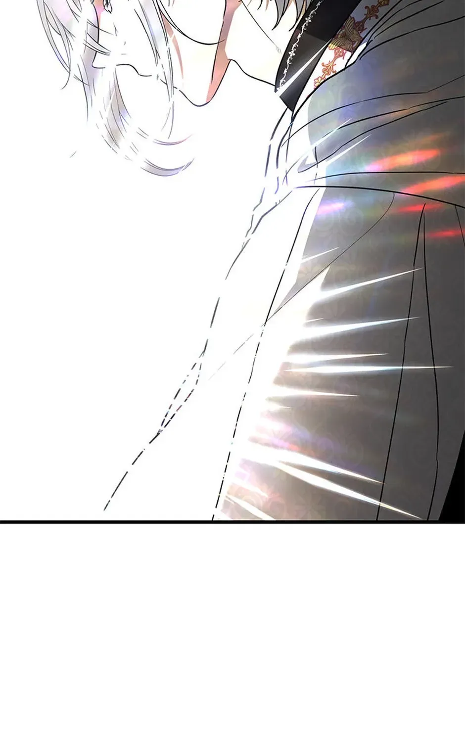 In Holy Acrimony Chapter 72 page 47 - 