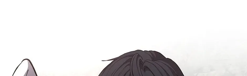 In Holy Acrimony Chapter 72 page 50 - 