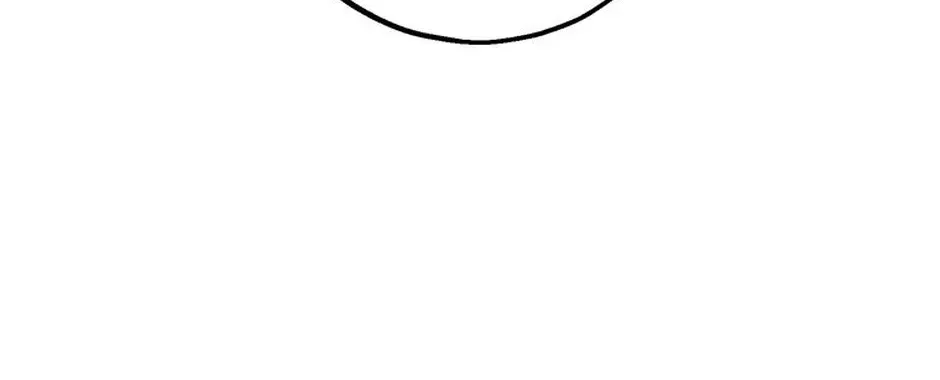 In Holy Acrimony Chapter 72 page 6 - 