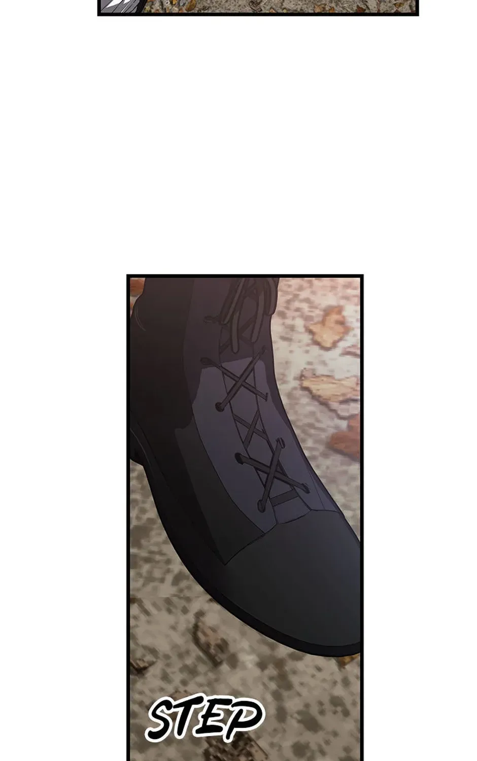 In Holy Acrimony Chapter 72 page 55 - 